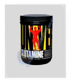    -600 Glutamine pure