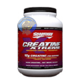   1840 CREATINE XTRME