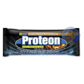    Proteon- 102 - !