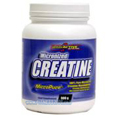 χψιΰθιο ξιχψεπιιζγ 900βψν - Creatine Monohydrate χψιΰθιο ξιχψεπιιζγ 900βψν - Creatine Monohydrate