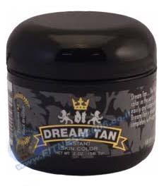      - Instant Skin Color - 